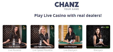 chanz login|Chanz Casino Review .